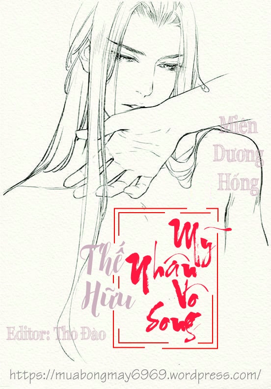 doi-co-my-nhan-vo-song