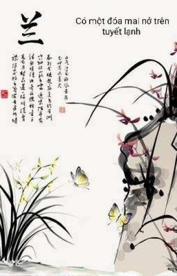 doi-het-tuoi-khi-vang-bong-nguoi