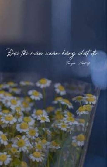 doi-toi-mua-xuan-roi-hang-chet
