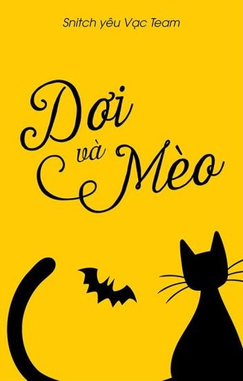 doi-va-meo