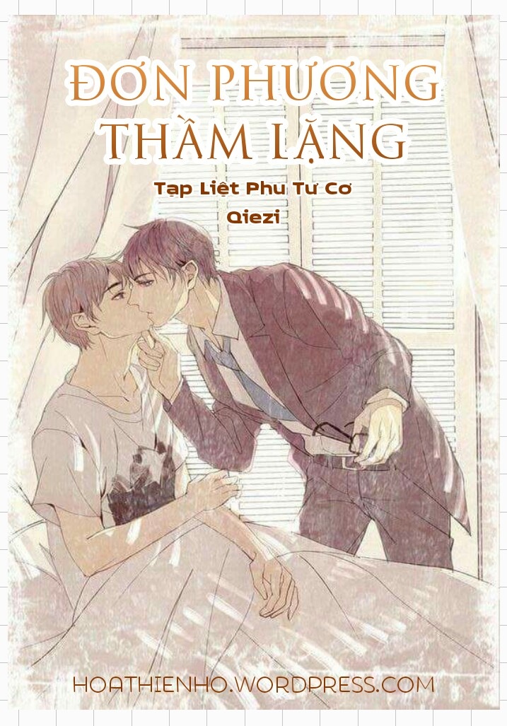 don-phuong-tham-lang