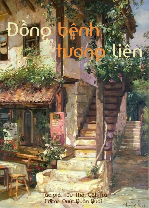 dong-benh-tuong-lien