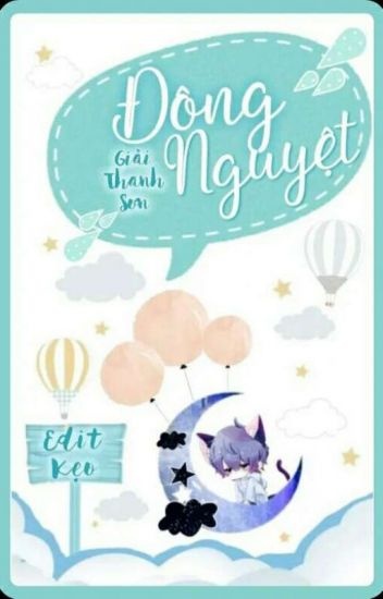 dong-nguyet