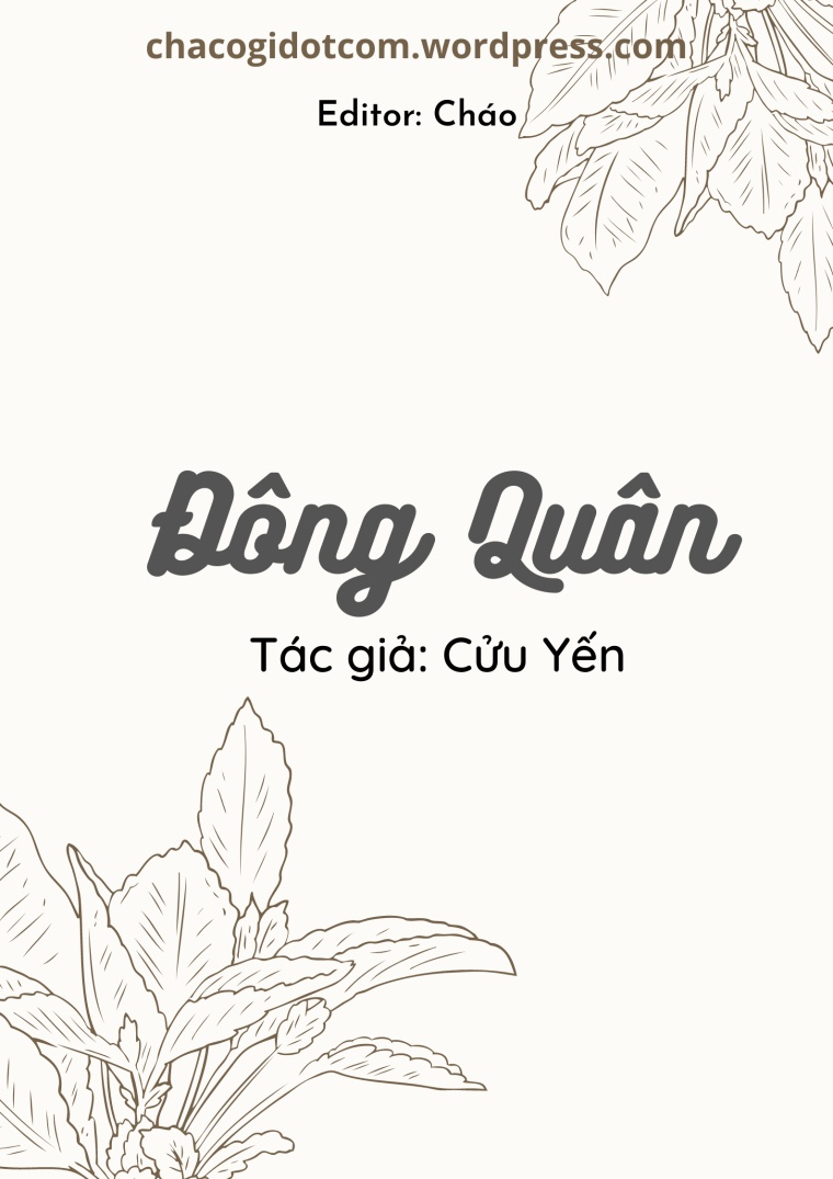 dong-quan