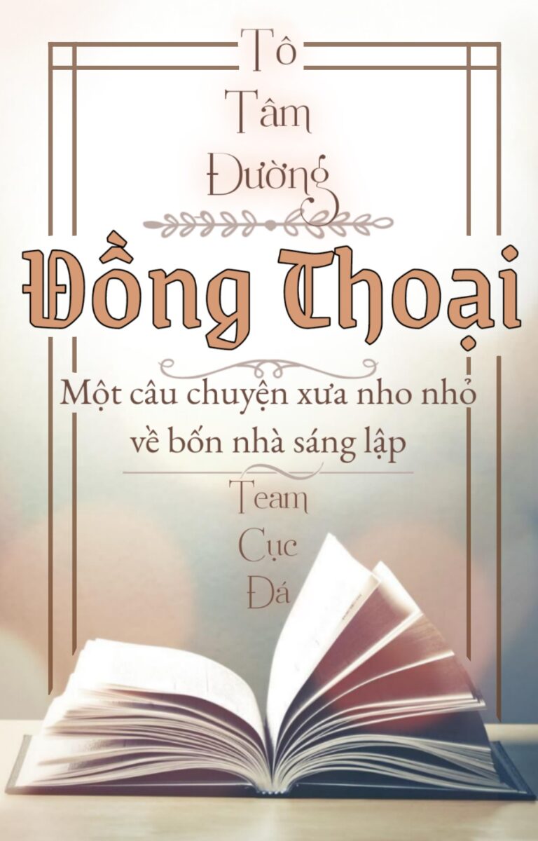 dong-thoai