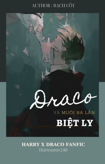 draco-va-muoi-ba-lan-biet-ly