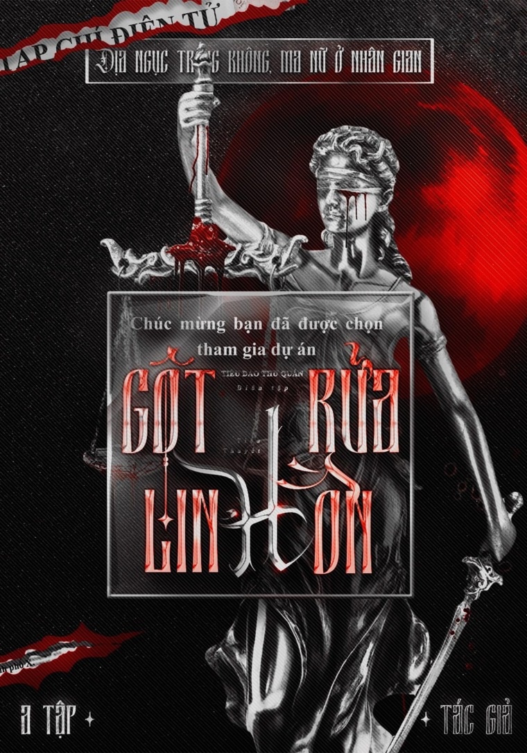 du-an-got-rua-linh-hon