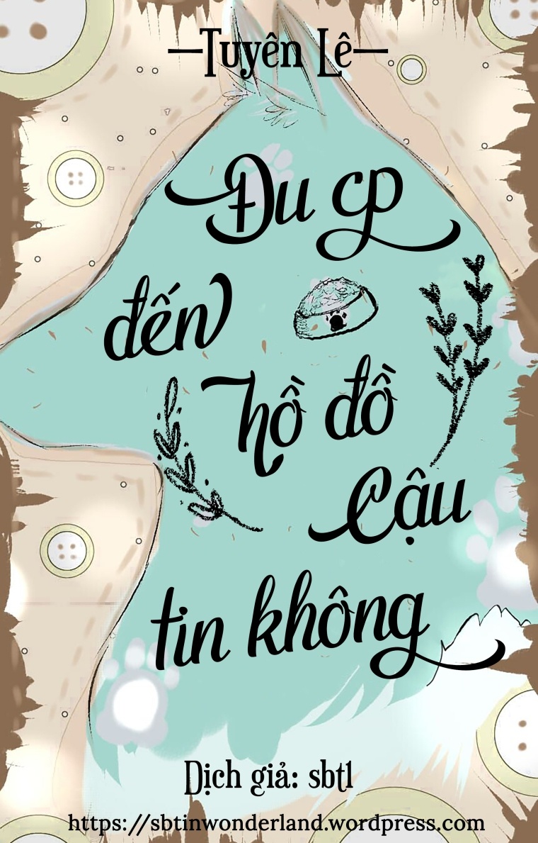 du-cp-den-ho-do-cau-tin-khong