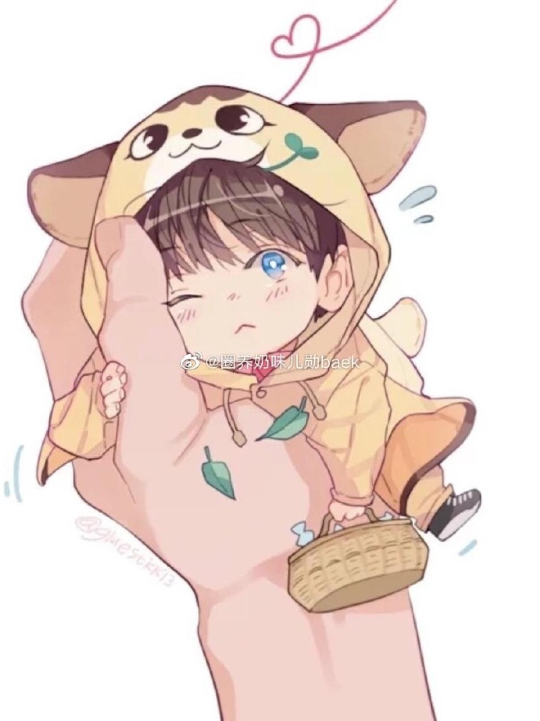 du-do