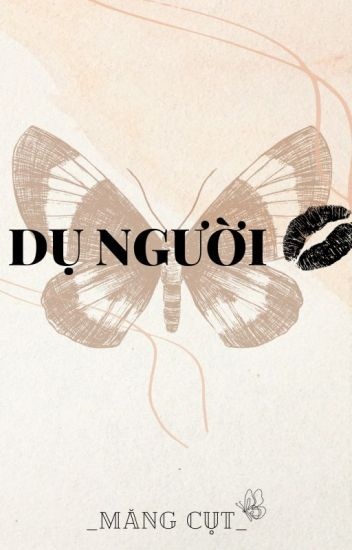 du-nguoi