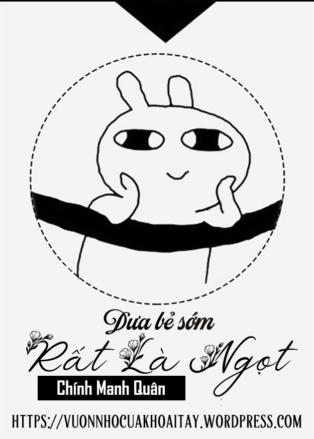 dua-be-som-rat-la-ngot