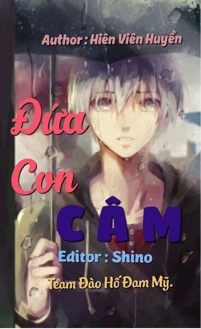 dua-con-cam