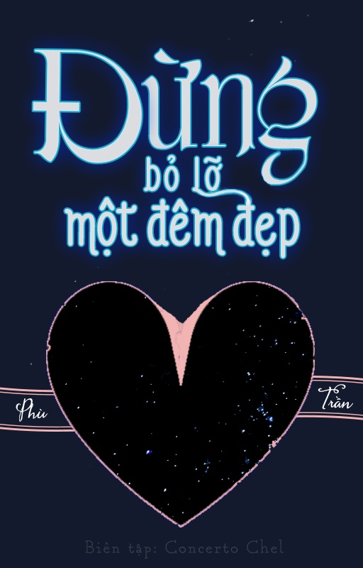 dung-bo-lo-mot-dem-dep