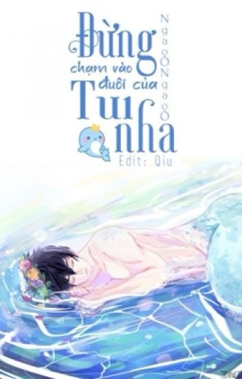 dung-cham-vao-duoi-cua-tui-nha