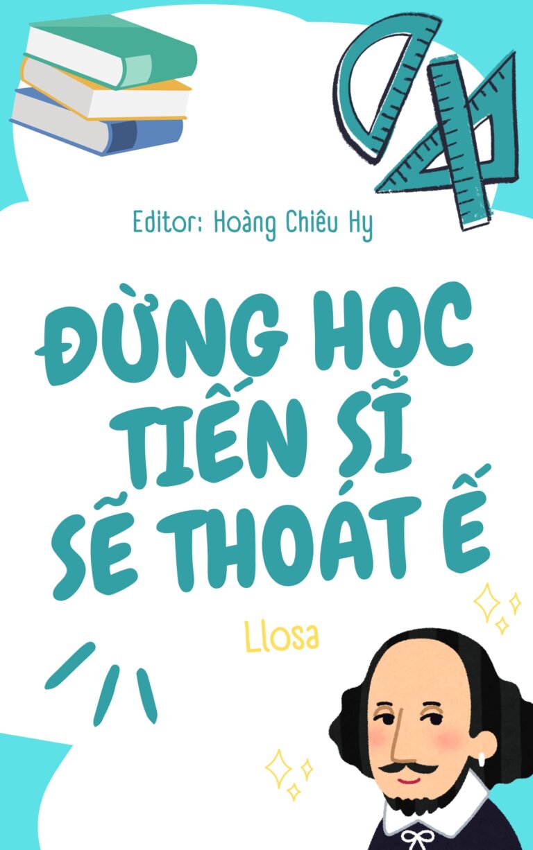 dung-hoc-tien-si-se-thoat-e