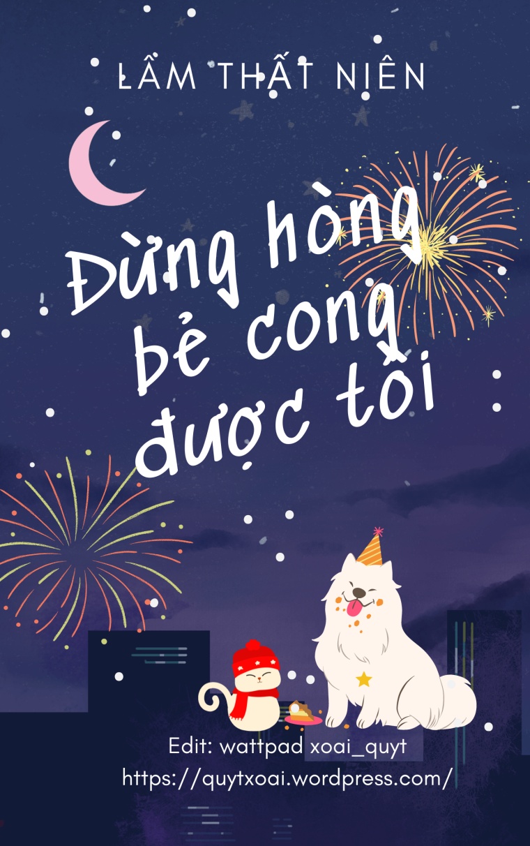 dung-hong-be-cong-duoc-toi