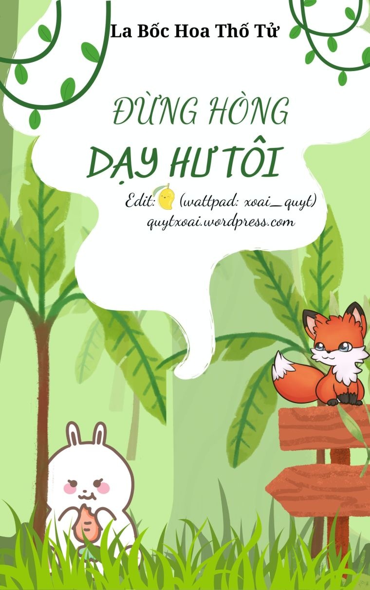 dung-hong-day-hu-toi