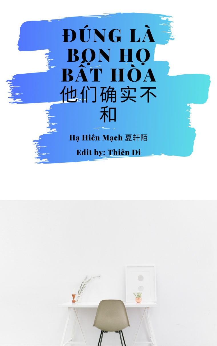 dung-la-bon-ho-bat-hoa