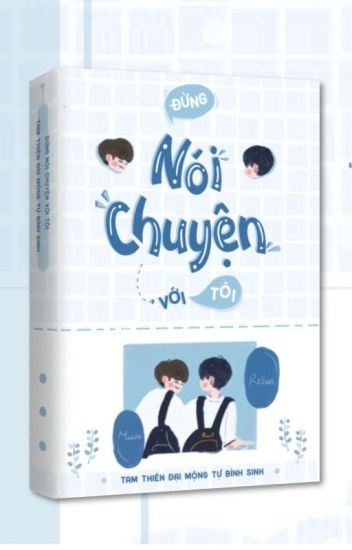 dung-noi-chuyen-voi-toi