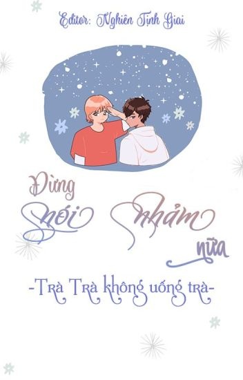 dung-noi-nham-nua