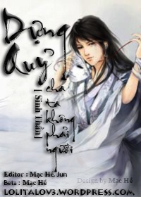 dung-quy-cha-ta-khong-phai-nguoi