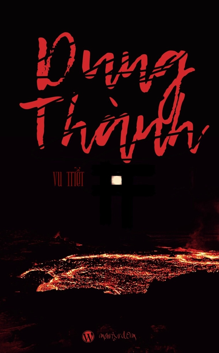 dung-thanh