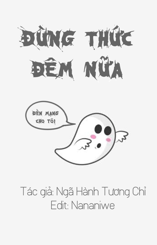 dung-thuc-dem-nua