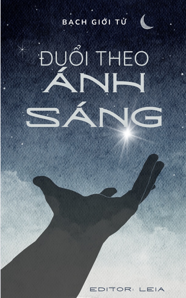 duoi-theo-anh-sang