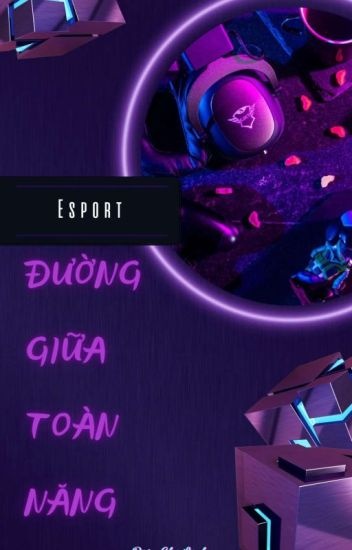 duong-giua-toan-nang