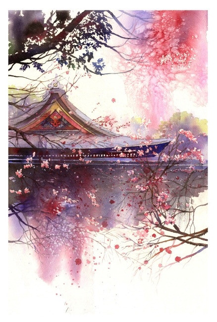 duong-nhu-co-nhan-den