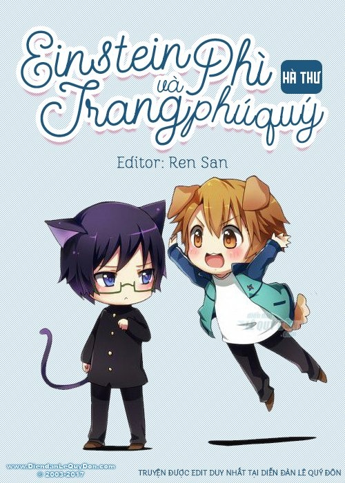 einstein-phi-va-trang-phu-quy