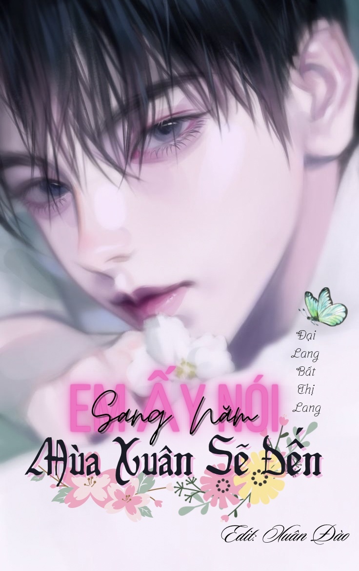 em-ay-noi-sang-nam-mua-xuan-se-den