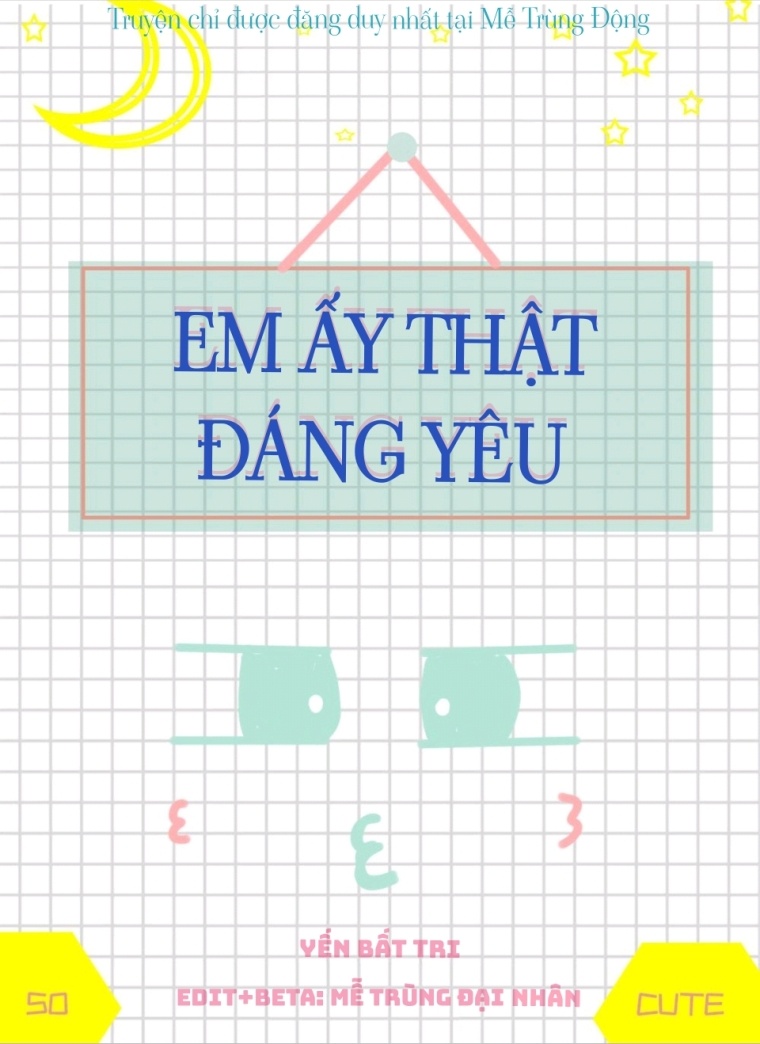 em-ay-that-dang-yeu
