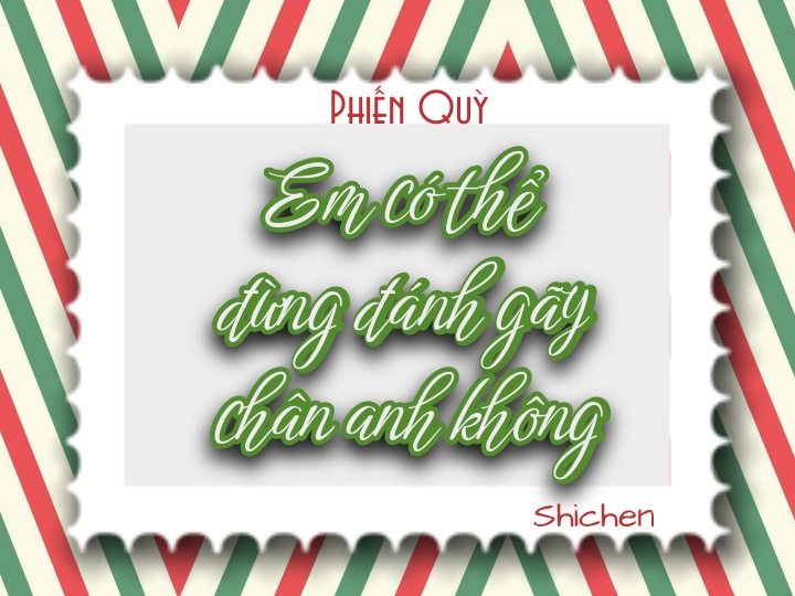 em-co-the-dung-danh-gay-chan-anh-khong