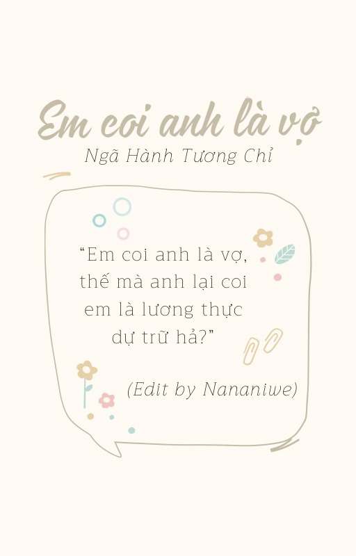 em-coi-anh-la-vo