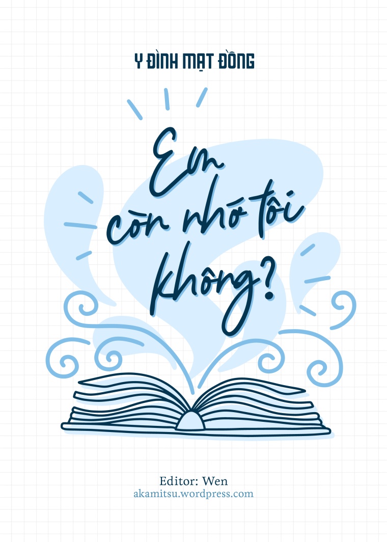 em-con-nho-toi-khong