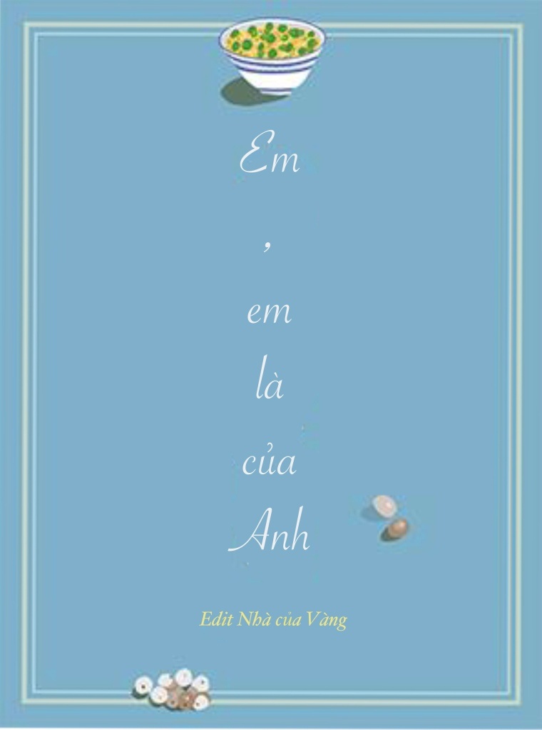 em-em-la-cua-anh
