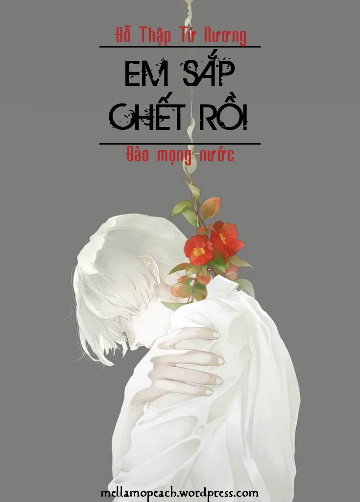 em-sap-chet-roi