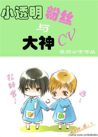 fan-cuong-tieu-trong-suot-va-dai-than-cv