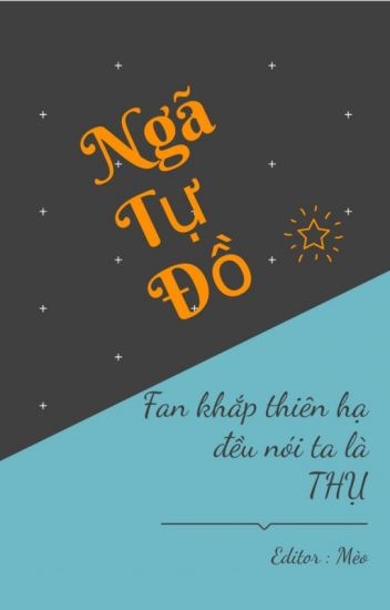 fan-khap-thien-ha-deu-noi-ta-la-thu-2