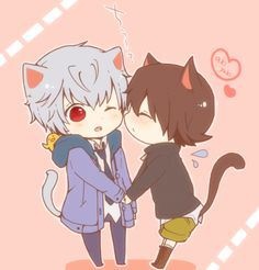 fan-nao-tan-cai-gi-chan-ghet-nhat