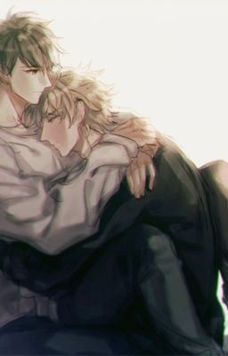 ga-chich-khong-thanh-trai-lai-con-bi-chich