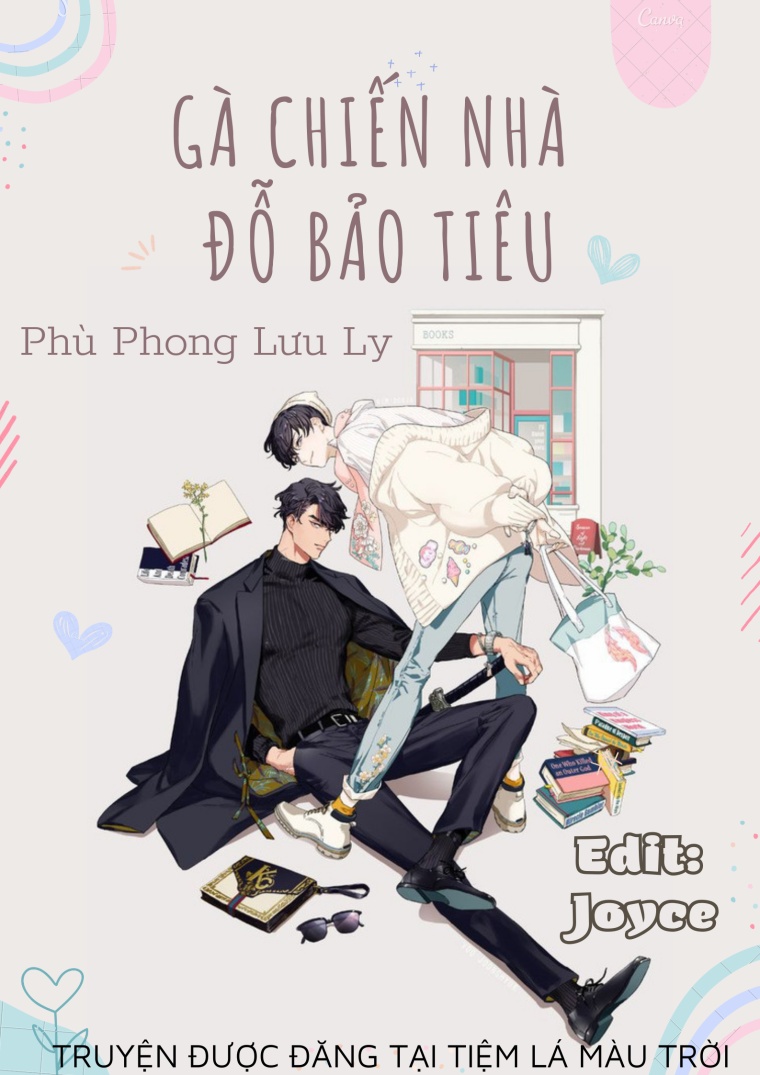 ga-chien-nha-do-bao-tieu