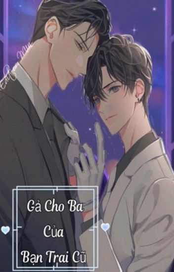 ga-cho-ba-cua-ban-trai-cu
