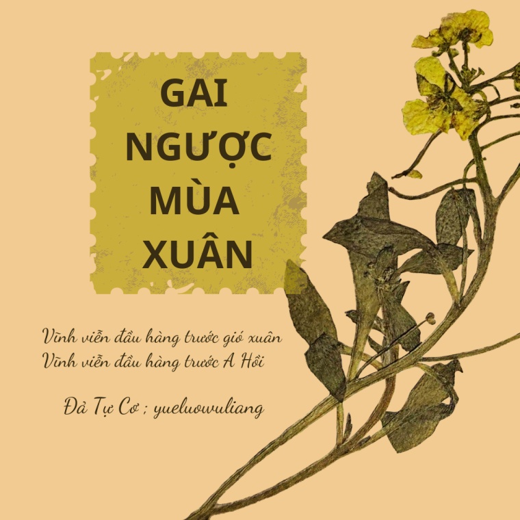gai-nguoc-mua-xuan