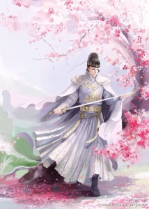 gan-nhat-thi-ve-co-chut-khong-vui