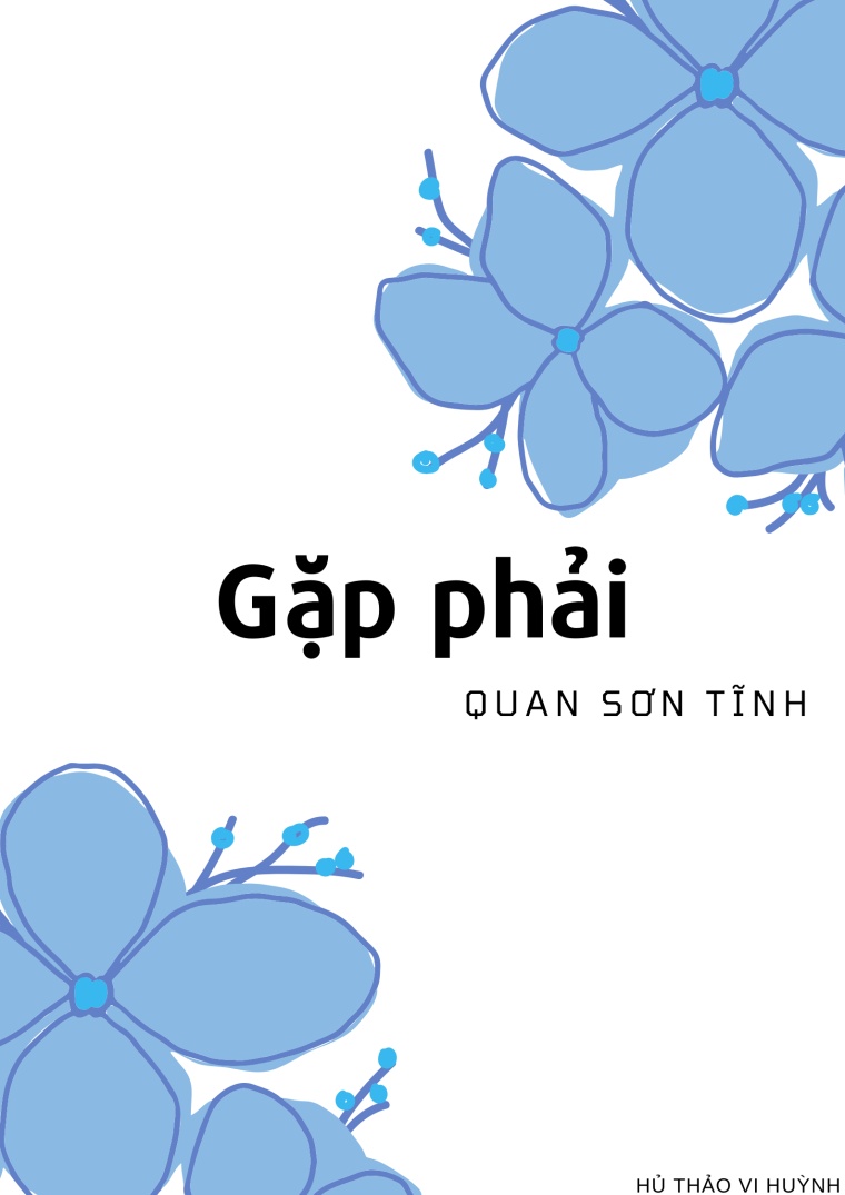 gap-phai