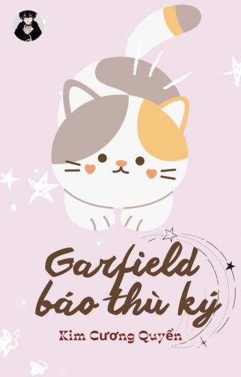 garfield-bao-thu-ky
