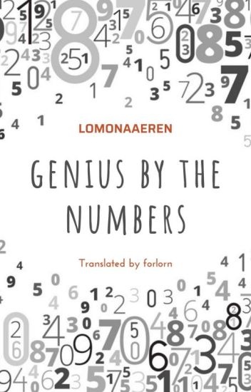 genius-by-the-numbers