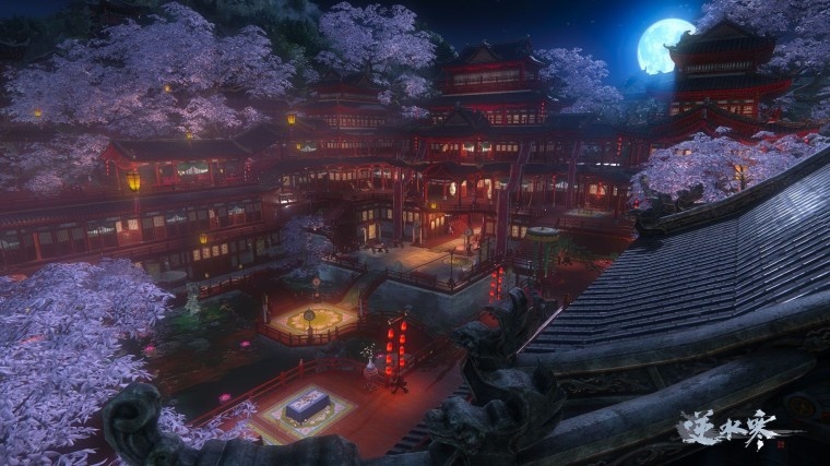 ghet-nhat-la-may-thu-quan-phoi